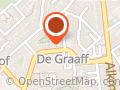 Graaff Slagerij, J G