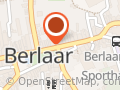 Oog & Uur BVBA