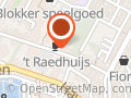 Wandelcentrum