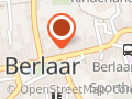 Spel ('t)