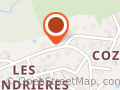 L & Elles Coiffure