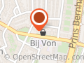 Bij Von