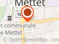 Centea (Agence Mathieu)