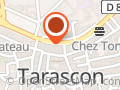 Tapissier de Provence