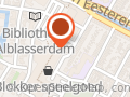 Van Der Steldt t.h.o.d.n. Olala Chocola Alblasserdam