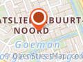 Biobeek