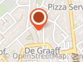 HDW Voetbal