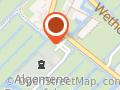 Nieuwe Algemene Begraafplaats
