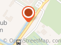 Stichting Nabestaandenzorg