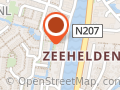Dijk Van en Dijk Van