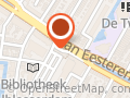 Tinq Alblasserdam