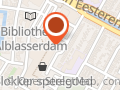 D-reizen Alblasserdam