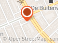 Domokos en Zoon Installatiebedrijf