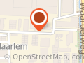 uitzendbureaus hoogeveen