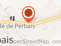Léonidas