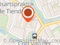 Kliniek Zwijndrecht