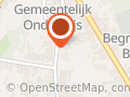 De Ondernemersfabriek