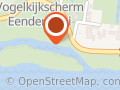Ash Hoveniersbedrijf