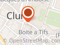 Optique Cluny