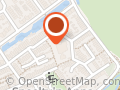 Boswaid Openbare Basisschool de