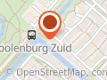 Zichtbaar Verschil