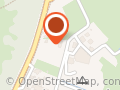 Heesterbeek Bouw