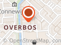 Overbos Dierenartspraktijk