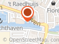 Watersport Vereniging (WSV) d' Alblasserwaerdt