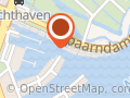 Oosterbaan Organisatie Advies