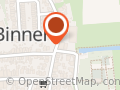 Bakker & Zn BV J