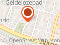 Stichting Dordtissimo