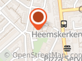 Praktijk Oefentherapie Cesar