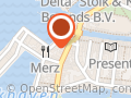 Stad en Land Dordrecht
