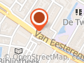 Stichting Havenfestival Alblasserdam