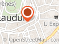 Majulu