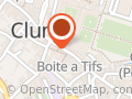 La Boutik Du Rochefort