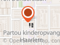 Fysiotherapie Kuhlmann