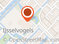 Sportstichting Zuidplas sportcentrum De Zuidplas