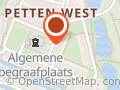 Gudi Dapper Pedicure Voetverzorgingspraktijk