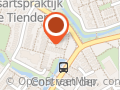 Pottenbakkerij Kom