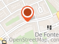 Stichting The Standard
