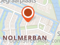 Bergingsbedrijf Verbruggen B.v