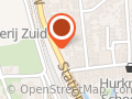 Chiropractie Castricum