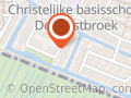 Onderhoudsbedrijf ten Hoope