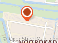 BHV oefencentrum Nooitbrand