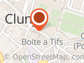La Boite à Tifs