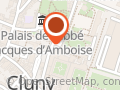 Association Equivallée