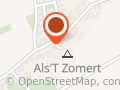 Glorie Aannemersbedrijf a