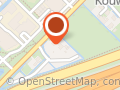 Gorissen Transport r