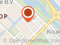 Autohopper Waddinxveen | Autoverhuur & Shortlease